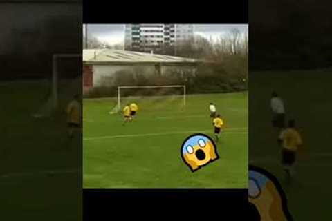 🙏Pray for this guy😂⚽Football Funny Moments😂🔥 #shorts  #footballshorts #funny #soccer