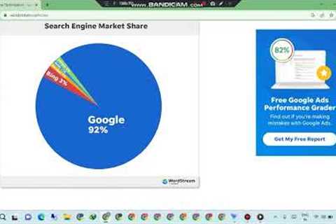 What Is SEO Search Engine Optimization