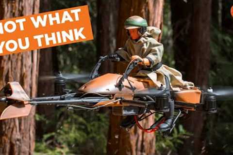 Modern Military Technologies That Will Amaze You ▶1