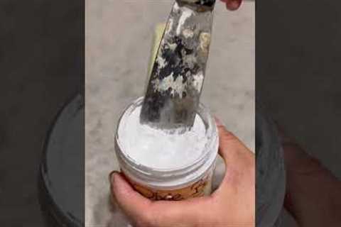 My Favorite DIY hack! 🤯 #shorts #powertools #diyprojects #lifehacks