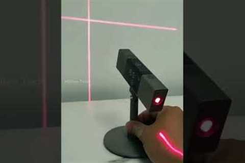 Top 3 Cool Gadgets 😍 Part #36   #shorts  #gadget #gadgetsforeveryhome