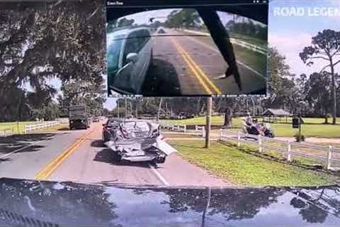 Car Crash Compilation#4 Extreme crash videos #viral #views #viralvideo #trending #1millionviews #car