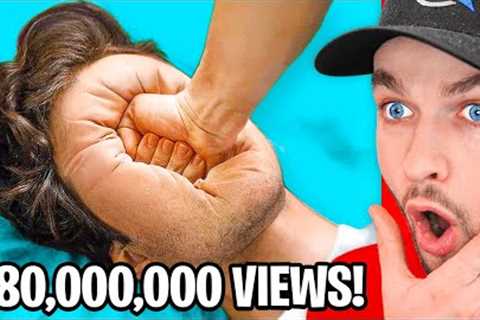 Worlds *MOST* Viewed YouTube Shorts! (VIRAL CLIPS)