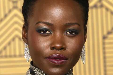 10 Actors Who Completely Transformed Their Voices For a Role