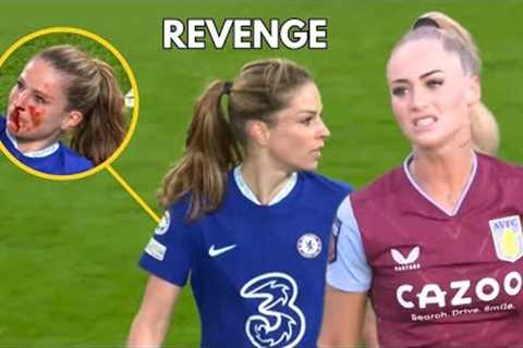 0% Women Football 100% WWE