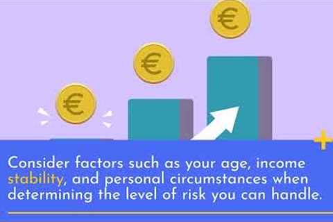 How To Start Investing In Stock : A Beginner's Guide?