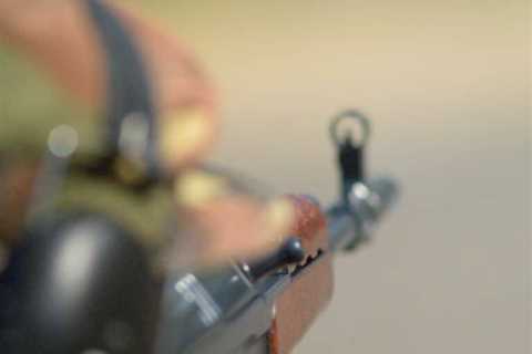 What’s the Cheapest Bulletproof Material? 9 Good Options