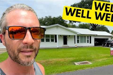 “Experts” Were WRONG! Mortgage Rates Will Remain High