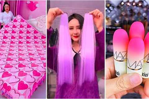 New Gadgets!😍Smart Appliances, Kitchen tool/Utensils For Every Home🙏Makeup/Beauty🙏TikTok China..