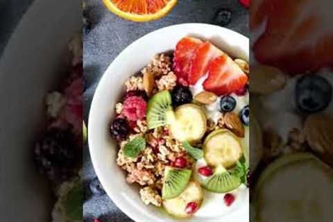 Stop Eating Fast foods😮 | Dangerous food items that affect our healthy lifestyle | MiyuPoint