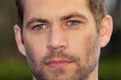 Paul Walker's Death: What was revealed?