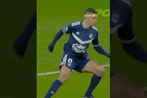 Funny moments in football/soccer🤣🤣