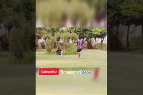 it's prank fake football kick 😆😄  #1million #1000subscriber  #funny #viral #short funny prank