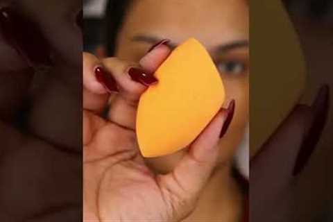 How to cover dark spots and pigmentation under your makeup