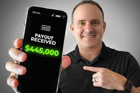 Secret Trick Lawyers Use to Get BIG Injury Payouts