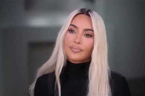 The Kardashians Season 3 Episode 8 Deeper Than Dolce Full Episode 1080HD