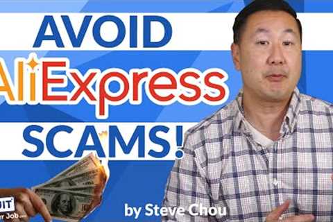 6 Things You Must Know About AliExpress Before You Buy (Read These Reviews)