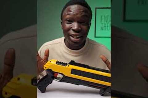 You dont want to miss this !!#gadget #gadgets #tech #technology #reels #viral  #techshorts #shorts