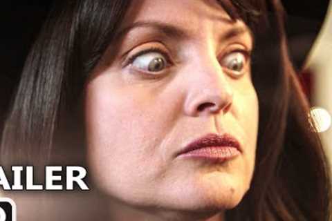 FOURTH GRADE Trailer (2023) Mena Suvari, Teri Polo, Comedy