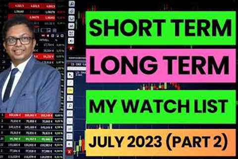Best Stocks To Invest | Top Stocks To Buy Now | SmartMantra