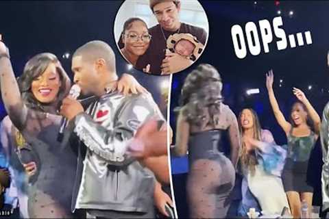 Was Keke Palmer's BF Right Or Wrong? Does Social Media Ruin Relationships? | Dane Calloway Podcast