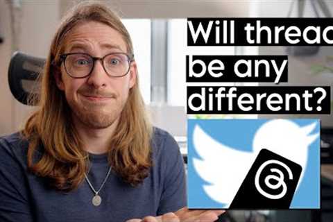 How Facebook ruined social media for everybody