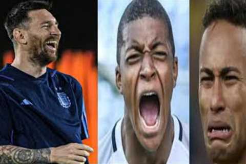 strange and funny football moments caught on camera