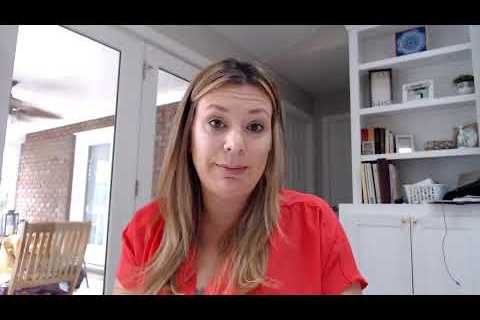 Homeschool Requirements In North Carolina