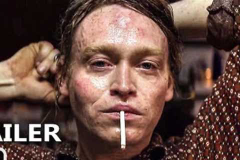 DOGMAN Trailer (2023) Luc Besson