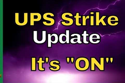 Critical Updates You NEED To Hear | Monday Updates