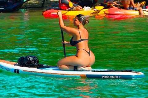 Inappropriate Sports Moments NOT SUITABLE FOR ALL VIEWERS !