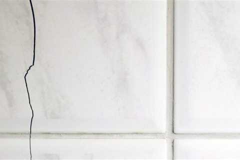 9 Signs that Someone Has Done a Bad Job Flipping a House