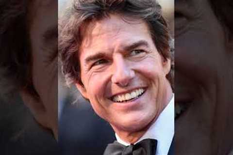 Top 5 Best Tom Cruise Action Movies In Hindi | Shiromani Kant