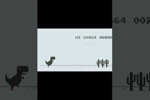 wait for end/don't skip/Dragon#partygame#party#game#playgame#viralgame##dragon