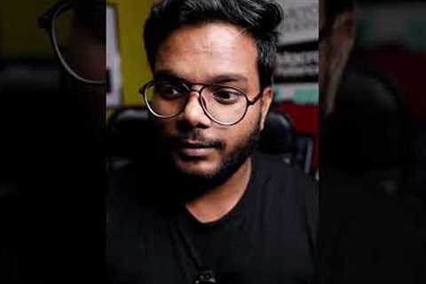 3 MUST WATCH Horror Movies in Hindi | Shiromani Kant