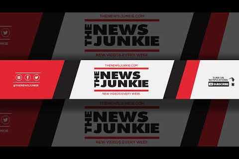 A Major Celebrity Scandal!  - Monday Live Stream