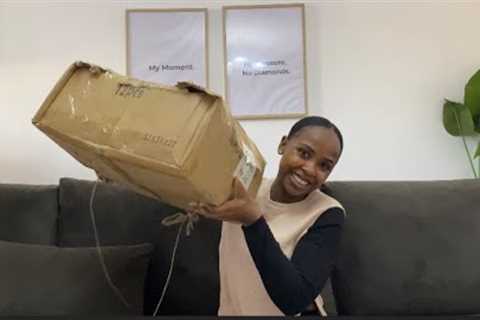 HUGE KAMUKUNJI HAUL🥳🥳| HOUSEHOLD ITEMS| ITEMS YOU NEED TO GET TODAY|RHODA MAINA
