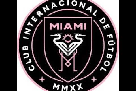 Fifa 2023 Career Mode Life Professional Difficulty