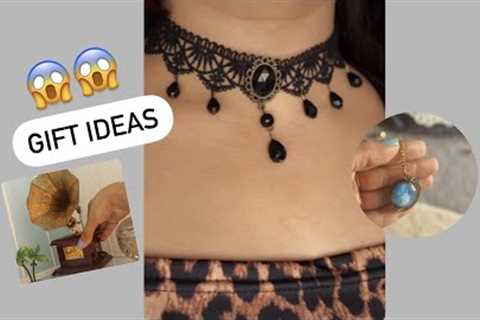 *UNDER Rs.500* AMAZON GIFTS 😱| Best Finds #haul  #youtubeshorts #shorts #youtubepartner #gift