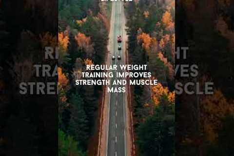 fitness and healthy lifestyle #3