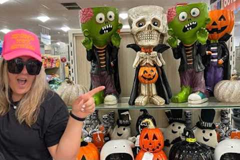 Why We took some time off..How we spent it! Huge waves + Halloween in July?! Disney merch &amp;..