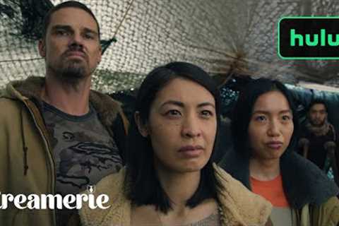 Creamerie | Season Two Trailer | Hulu