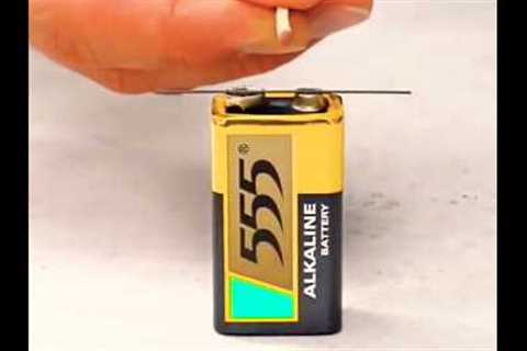 Cool Science Tricks At Home | Awesome Science Tricks 😲#shorts #lifehacks #science #tricks #craft