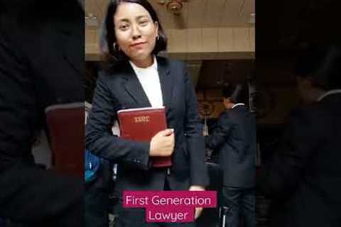 Advocate dress #advocate #lawyer #lawyers #lawyerinyoutube #legal #lawyerlifestyle