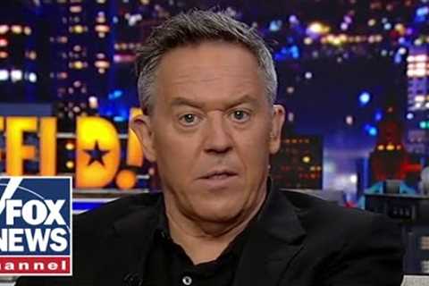 Gutfeld: Tom Brady, Kim Kardashian — yay or nay?