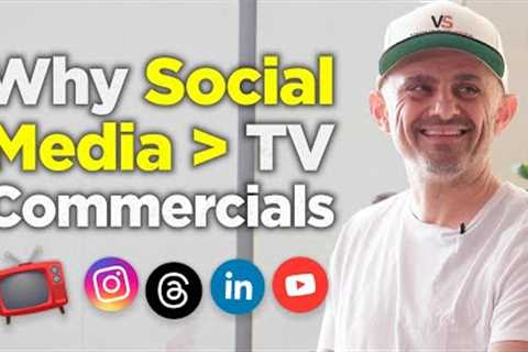Social Media's Role In Business Success l Meta Fireside Chat
