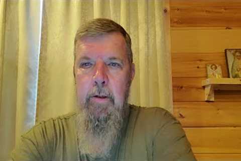 Prepping - Top Ten Places You DON'T Want to be when SHTF Starts