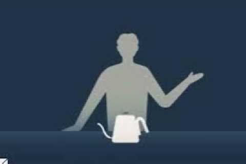 Product Review #productreview #amazon #amazonfinds #amazongadgets #laptopstand#recommended