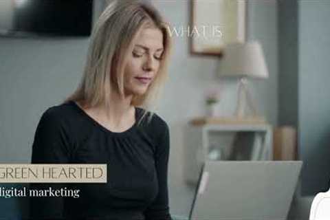 Your Quick Guide to Content Marketing
