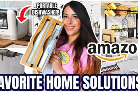 Best Items for Amazon Prime Day 2023